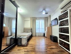 Blk 270C Punggol Sapphire (Punggol), HDB 5 Rooms #566635471